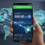 Stablecoin Showdown: How USDC Became the Dominant Force on Solana