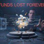 What Happens to Your Crypto When You Lose Your Keys?