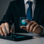 Is Biometric Security the Future of Crypto Wallets?