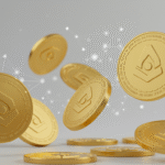 Beyond USDC: Exploring the Rise of Niche Stablecoins on the Solana Network