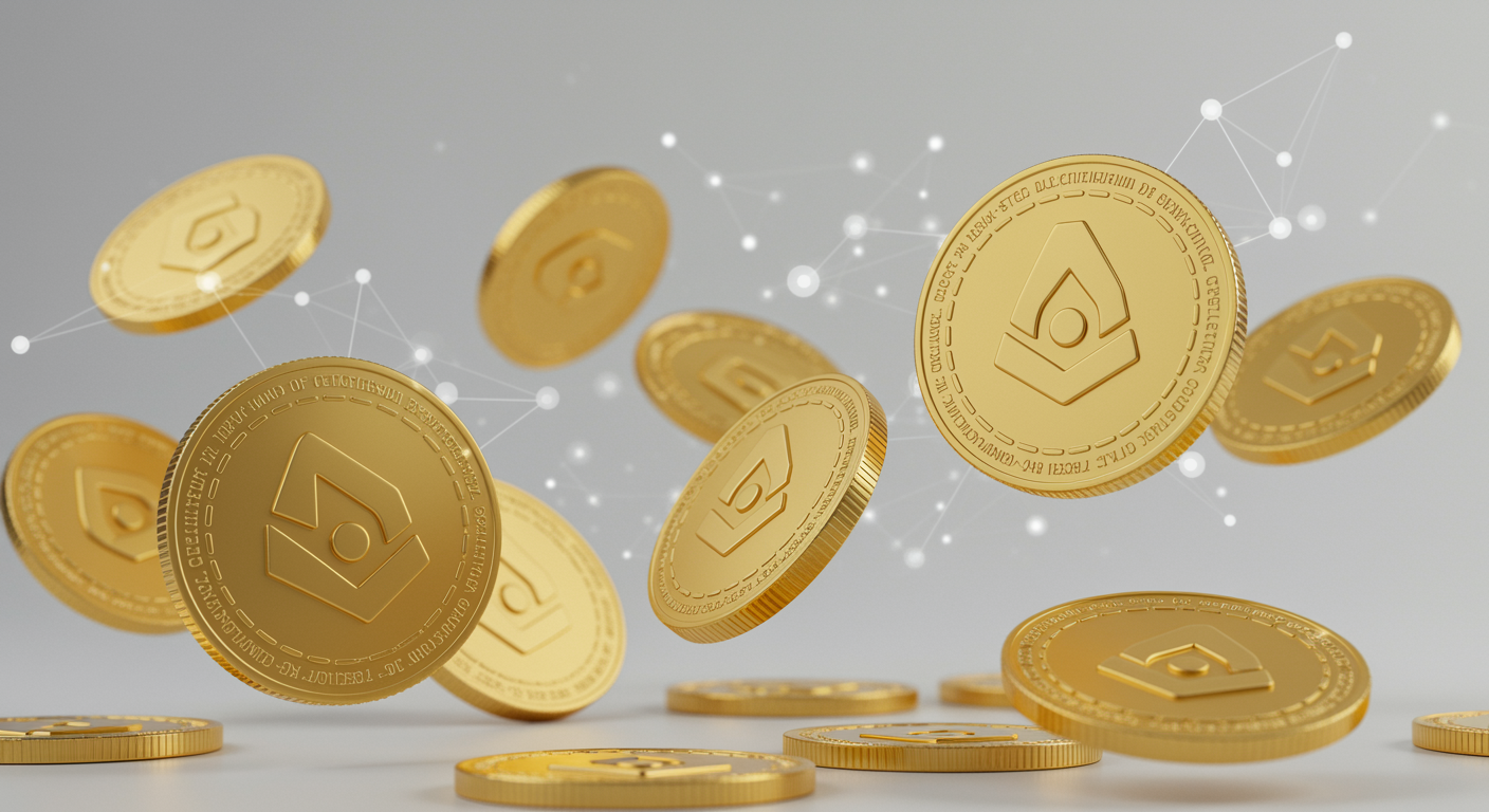 Beyond USDC: Exploring the Rise of Niche Stablecoins on the Solana Network