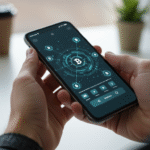 How Wallet Integration Shapes DeFi Accessibility