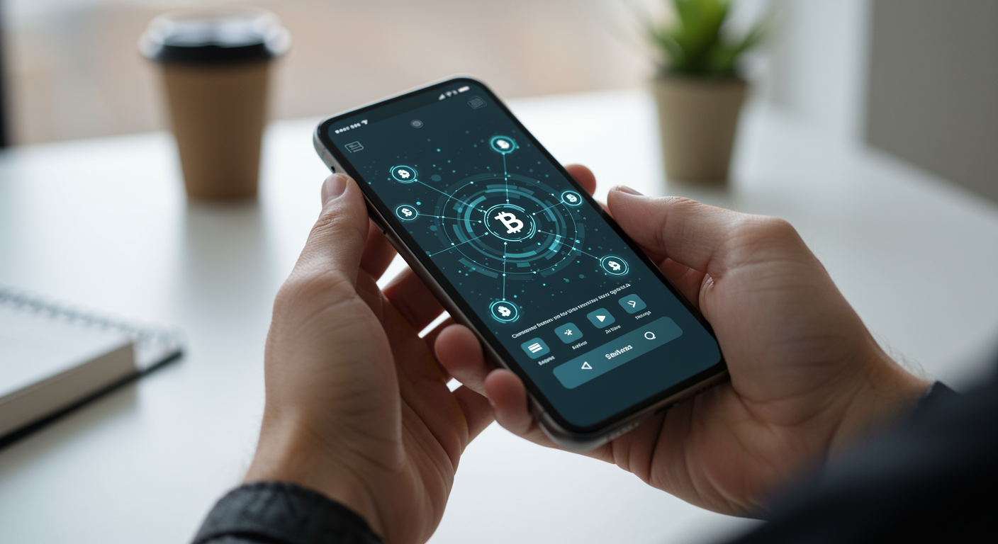 How Wallet Integration Shapes DeFi Accessibility